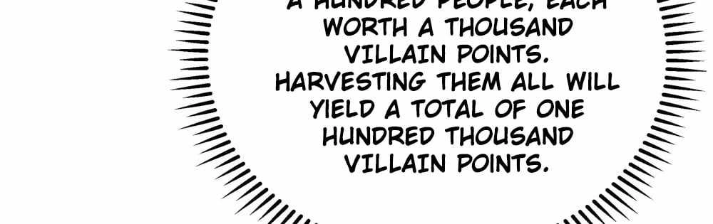 Villain: My Brother Is The Chosen One Chapter 77 107